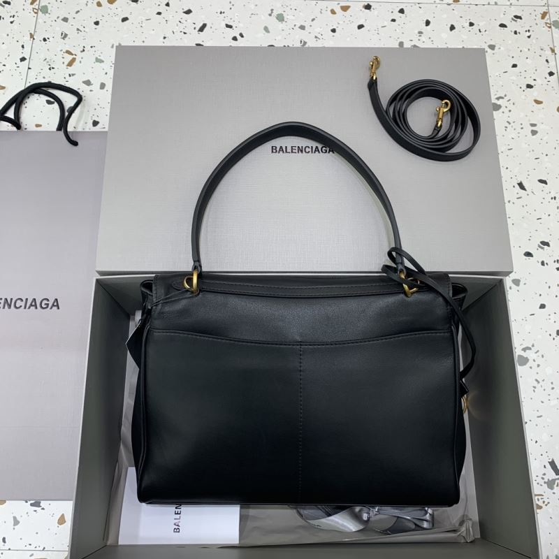 Balenciaga Rodeo Bags